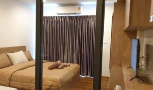 1 Bedroom Condo for sale in Nong Kae, Hua Hin La Habana