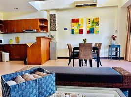 3 Bedroom Condo for rent at Sunrise Beach Resort And Residence, Na Chom Thian, Sattahip