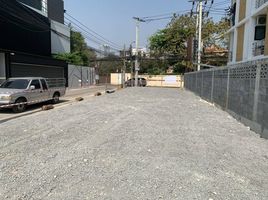  Land for sale in Phra Khanong, Bangkok, Bang Chak, Phra Khanong