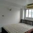 1 Schlafzimmer Wohnung zu vermieten im NHA Thonburi 2, Samae Dam