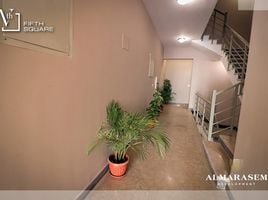 3 Bedroom Townhouse for sale at Fifth Square, North Investors Area
