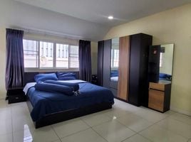 3 Schlafzimmer Haus zu vermieten im SP Village 5, Nong Prue, Pattaya