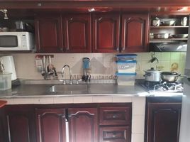 4 Bedroom House for sale in Centro Comercial Cabecera Cuarta Etapa, Bucaramanga, Bucaramanga