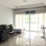 2 Bedroom Townhouse for sale in Khanom Nakhon Si Thammarat, Khanom, Khanom