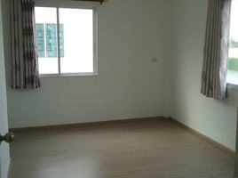 2 Bedroom Villa for sale at K.C. Parkville Bangna-Theparak, Phraeksa Mai, Mueang Samut Prakan