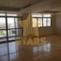 3 Bedroom Apartment for rent at Cairo Festival City, North Investors Area