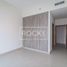 2 Bedroom Apartment for sale at The Bay, Business Bay, Dubai