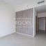 2 Bedroom Condo for sale at The Bay, Business Bay