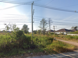  Land for sale in Changhan, Roi Et, Yang Yai, Changhan