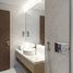 1 Bedroom Penthouse for rent at Wyndham Soleil Đà Nẵng, An Hai Bac