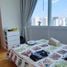 2 Bedroom Condo for sale at Millennium Residence, Khlong Toei, Khlong Toei
