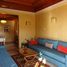 3 Bedroom Apartment for rent at Appartement 3 chambres location - Palmeraie, Na Annakhil, Marrakech