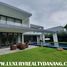 3 Bedroom Villa for rent at The Dune Residences Danang, Hoa Hai, Ngu Hanh Son