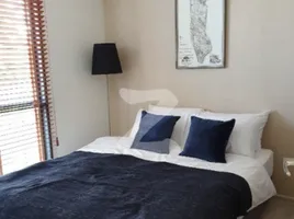 2 Schlafzimmer Wohnung zu vermieten im CHAMBERS CHAAN Ladprao - Wanghin, Lat Phrao, Lat Phrao