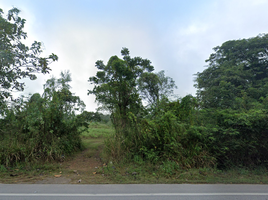  Land for sale in Mueang Ratchaburi, Ratchaburi, Namphu, Mueang Ratchaburi