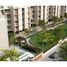 3 Bedroom Apartment for sale at Vallabh Darshan, Vadodara, Vadodara