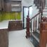 3 Bedroom Villa for sale in Phuc Dong, Long Bien, Phuc Dong