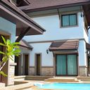 Ozone Villa Phuket