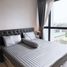 2 Bedroom Apartment for rent at Rhythm Sukhumvit 44/1, Phra Khanong