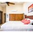 3 Bedroom Condo for rent at Moonlight- Twilight Tide Villa: Oceanfront luxurious apartment for rent in Manglaralto!, Manglaralto