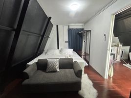 2 Bedroom House for rent in Phuket Town, Phuket, Rawai, Phuket Town