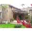 5 Bedroom Villa for sale at La Serena, La Serena, Elqui, Coquimbo