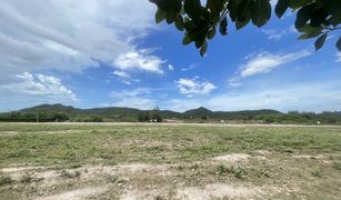 N/A Land for sale in Hin Lek Fai, Hua Hin 