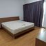 1 Bedroom Condo for rent at Supalai Park Ekkamai-Thonglor, Bang Kapi