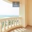 1 Bedroom Apartment for sale at Royal Breeze 4, Royal Breeze, Al Hamra Village, Ras Al-Khaimah