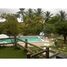 3 Bedroom Villa for sale in Bahia, Sao Cristovao, Salvador, Bahia
