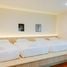 บ้านเดี่ยว 5 ห้องนอน ให้เช่า ในทำเล เซ็นทรัลพลาซา เชียงใหม่ แอร์พอร์ต, สุเทพ, หนองป่าครั่ง