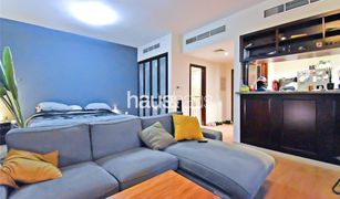 Studio Apartment for sale in Arno, Dubai Arno B