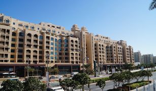 1 Bedroom Apartment for sale in , Dubai Golden Mile 4
