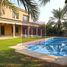 5 Bedroom Villa for sale at Saadiyat Beach Villas, Saadiyat Beach, Saadiyat Island, Abu Dhabi