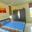 2 Schlafzimmer Villa zu verkaufen im Milpool Villas, Nong Kae
