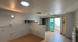 Available Units at Nakornping Condominium