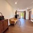 2 Bedroom Villa for rent in Son Tra Da Nang, An Hai Bac, Son Tra, Da Nang, Vietnam