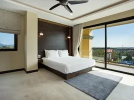 15 Bedroom Whole Building for sale in Chalong, Phuket, Chalong, Phuket Town, Phuket