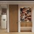 Studio Condo for sale at Layan Verde, Choeng Thale