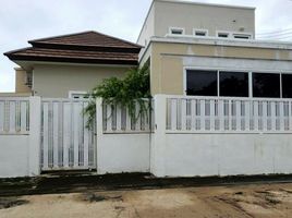 3 Bedroom House for sale at 180 Bangpu Beach House, Bang Pu
