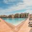 Studio Apartment for sale at Mangroovy Residence, Al Gouna, Hurghada, Red Sea