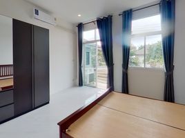 2 Schlafzimmer Haus zu verkaufen im Baan Wang Tan, Mae Hia, Mueang Chiang Mai, Chiang Mai