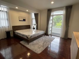 4 Bedroom House for rent in Major Cineplex Sukhumvit, Khlong Tan Nuea, Khlong Tan