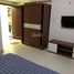 3 Schlafzimmer Appartement zu vermieten im Hùng Vương Plaza, Ward 12, District 5