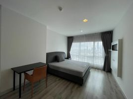 2 Schlafzimmer Appartement zu vermieten im Centric Sathorn - Saint Louis, Thung Wat Don, Sathon