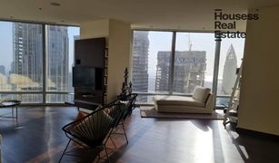 Квартира, 2 спальни на продажу в Burj Khalifa Area, Дубай Burj Khalifa