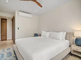 3 Bedroom Apartment for rent at Laguna Beach Residences Reef, Choeng Thale, Thalang