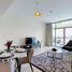 1 Schlafzimmer Appartement zu verkaufen im Windsor Manor, Business Bay, Dubai