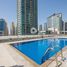 3 Bedroom Condo for sale at Azure, Marina Residence, Dubai Marina