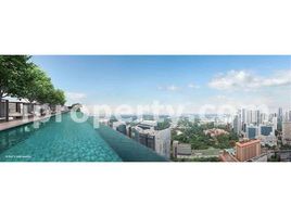 3 Bedroom Apartment for sale at Orchard Boulevard, Tanglin, Orchard, Central Region